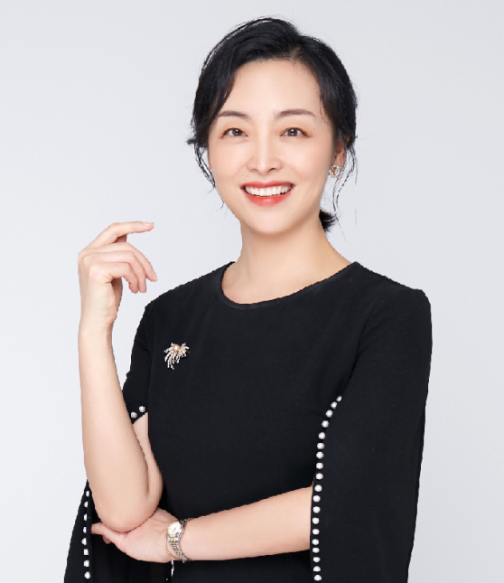 戈向红 戈向红
