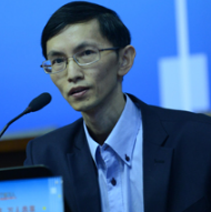 李政涛