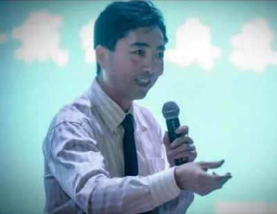 崔学鸿