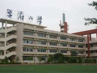深圳南山区学府一小邀请东南讲堂儿童阅读专家指导进校指导