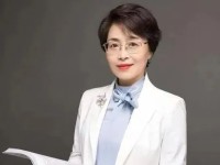 刘春：任务群思想下语文大单元教学的设计要义