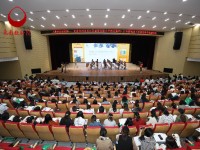共研学习任务群,赋能语文新课堂|记儿童阅读进校园任务群视域下的课堂教学观摩活动