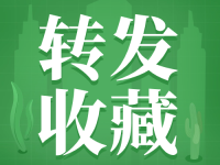 1-6年级“整本书阅读”书单（2023年最新版）