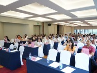 蓄势提质 赋能成长——2024年深圳市民办中小学名优班主任培训第一阶段培训纪实