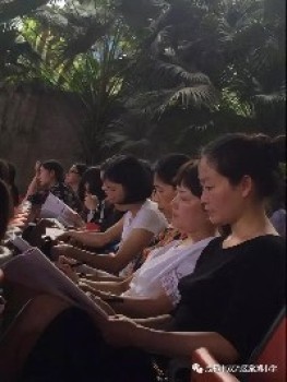 遇见阅读,遇见你 遇见阅读,遇见你