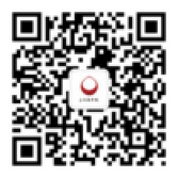 东南教科院--教师培训高端定制项目说明 东南教科院--教师培训高端定制项目说明