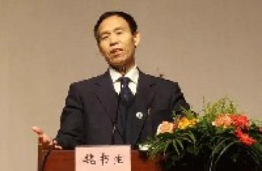 魏书生给青年教师的20条忠告,句句箴言! 魏书生给青年教师的20条忠告,句句箴言!