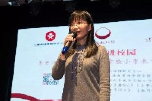 乘风破浪潮头立,扬帆启航正当时—儿童阅读走进盛泽实验小学活动圆满成功 乘风破浪潮头立,扬帆启航正当时—儿童阅读走进盛泽实验小学活动圆满成功