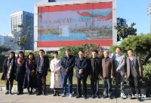 汉字之光照亮梦想 汉字文化滋养童年——全国第三届小学语文识字写字教学暨于永正教学思想研讨会活动圆满落 汉字之光照亮梦想 汉字文化滋养童年——全国第三届小学语文识字写字教学暨于永正教学思想研讨会活动圆满落