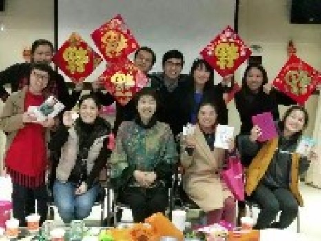 不忘初心,筑梦前行——教育点亮中国 不忘初心,筑梦前行——教育点亮中国