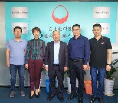 教育部规划建设中心领导莅临东南教科院指导课题研究 教育部规划建设中心领导莅临东南教科院指导课题研究