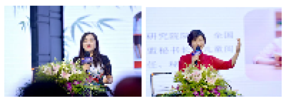 儿童阅读弦声好,语文课程解愠风——儿童阅读种子教师高级研修班(成都班)活动简报 儿童阅读弦声好,语文课程解愠风——儿童阅读种子教师高级研修班(成都班)活动简报