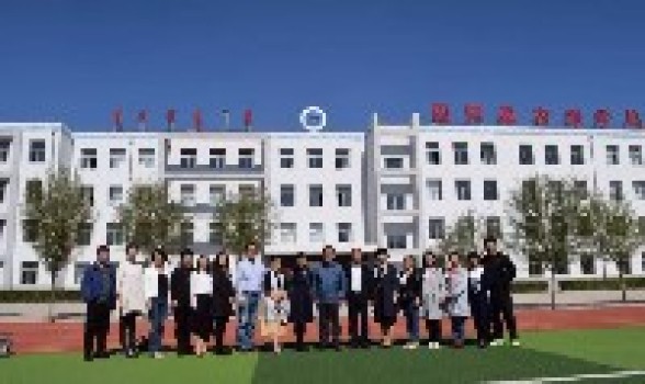 教学盛宴:东南教科院儿童阅读专家莅临固阳县小学指导“儿童全阅读”研讨活动 教学盛宴:东南教科院儿童阅读专家莅临固阳县小学指导“儿童全阅读”研讨活动