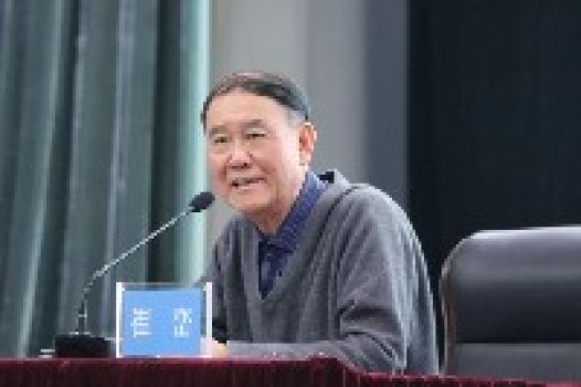 东南教科院活动简讯 | 统编教材研究结出硕果,“好课我来上”活动精彩纷呈 东南教科院活动简讯 | 统编教材研究结出硕果,“好课我来上”活动精彩纷呈