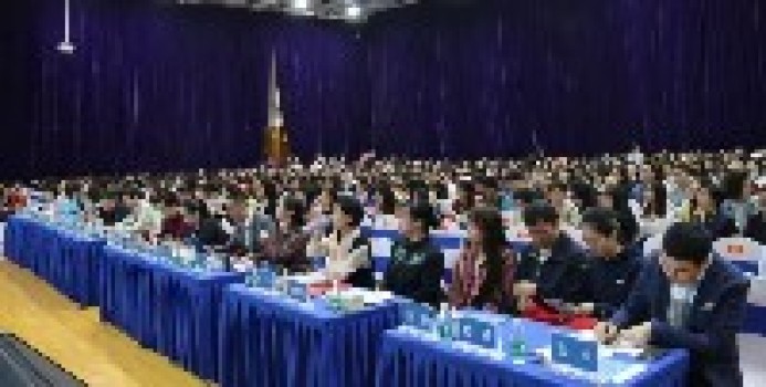 名师引领促专题落地 ,教研互动助专业成长——小学数学全国名师“同上一节课”活动在深圳市坪洲小学圆满落 名师引领促专题落地 ,教研互动助专业成长——小学数学全国名师“同上一节课”活动在深圳市坪洲小学圆满落