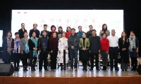 聚焦统编教材,彰显课堂风采——大兴区语文教研活动周“与名师同上课”活动精彩纷呈! 聚焦统编教材,彰显课堂风采——大兴区语文教研活动周“与名师同上课”活动精彩纷呈!