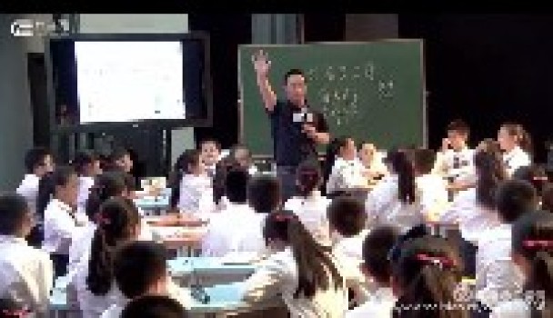 种子教师丨观《文言文三则》有感 种子教师丨观《文言文三则》有感