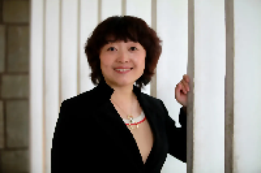 王文丽老师的整本书阅读教学 王文丽老师的整本书阅读教学