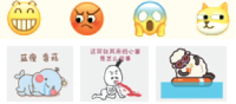 李清照群文阅读:“ 清新之思” 到“ 沉郁凄怆”课例赏析 李清照群文阅读:“ 清新之思” 到“ 沉郁凄怆”课例赏析