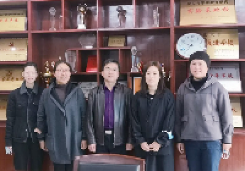专家引领 教师思考 学生收获——礼贤二小全阅读活动 专家引领 教师思考 学生收获——礼贤二小全阅读活动