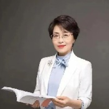 刘春:任务群思想下语文大单元教学的设计要义 刘春:任务群思想下语文大单元教学的设计要义