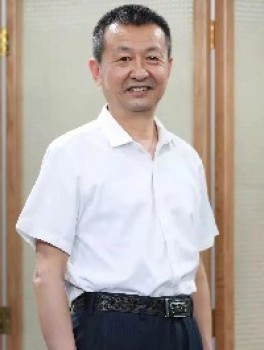 学校开设劳动课,语文老师大喜:再也不用看干瘪瘪的作文了! 学校开设劳动课,语文老师大喜:再也不用看干瘪瘪的作文了!