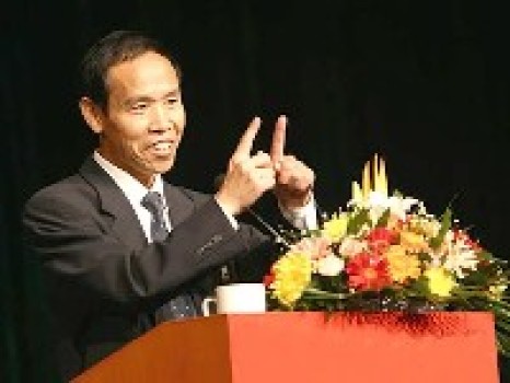 魏书生:抓教学质量的四大绝招 魏书生:抓教学质量的四大绝招