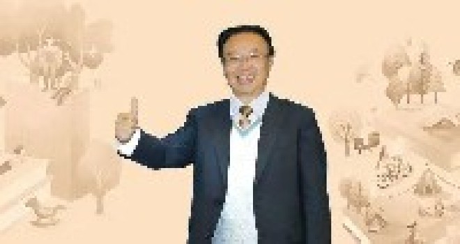 李镇西:教师如何善待自己的情绪? 李镇西:教师如何善待自己的情绪?