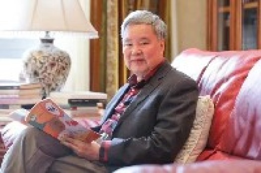温儒敏:我理解的语文新课标 温儒敏:我理解的语文新课标