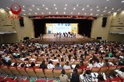 共研学习任务群,赋能语文新课堂|记儿童阅读进校园任务群视域下的课堂教学观摩活动 共研学习任务群,赋能语文新课堂|记儿童阅读进校园任务群视域下的课堂教学观摩活动