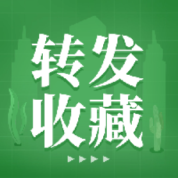 1-6年级“整本书阅读”书单(2023年最新版) 1-6年级“整本书阅读”书单(2023年最新版)