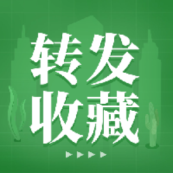 1-6年级“整本书阅读”书单（2023年最新版）