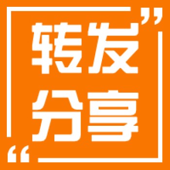 薛法根:事实上,学生是可以的——好一堂《王戎不取道旁李》 薛法根:事实上,学生是可以的——好一堂《王戎不取道旁李》