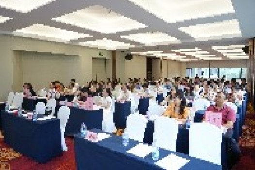蓄势提质 赋能成长——2024年深圳市民办中小学名优班主任培训第一阶段培训纪实 蓄势提质 赋能成长——2024年深圳市民办中小学名优班主任培训第一阶段培训纪实