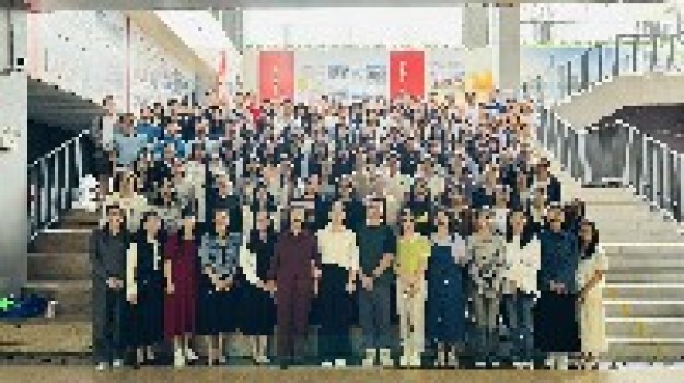 智慧教育新篇章:人工智能与教育创新工作坊在广东深圳举办,圆满落幕! 智慧教育新篇章:人工智能与教育创新工作坊在广东深圳举办,圆满落幕!