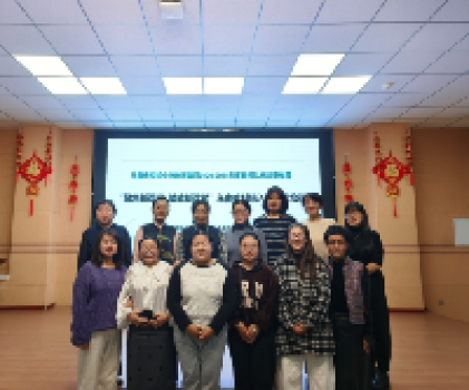 聚焦新课标 赋能新课堂——乌海市实验小学教育集团开展东南教科院入校指导系列活动(语文组) 聚焦新课标 赋能新课堂——乌海市实验小学教育集团开展东南教科院入校指导系列活动(语文组)