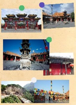 东南课程-2016年暑期张立军阅读教学工作坊