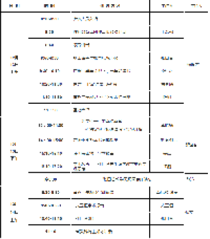 关于张田若先生语文教育思想研讨会 暨《诵读识字》教学展示邀请函