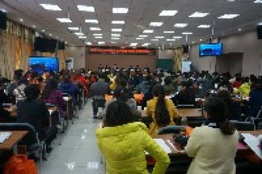 深圳罗湖淘金山小学语文整体改革培训 深圳罗湖淘金山小学语文整体改革培训