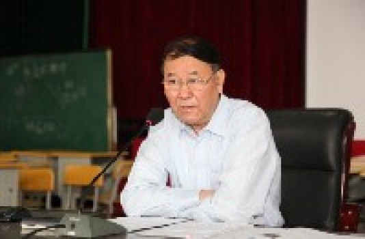 语用教学专题研讨会掠影 语用教学专题研讨会掠影
