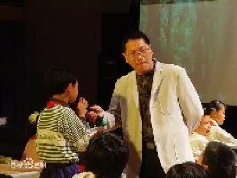 张祖庆:有多少教案是无用的? 张祖庆:有多少教案是无用的?