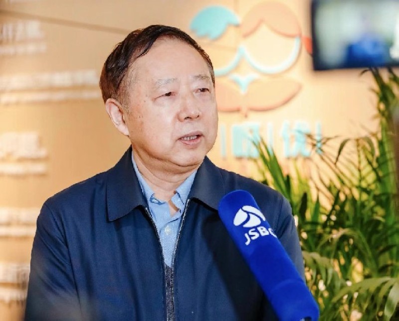 陆志平 陆志平