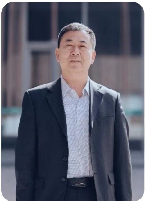 陈锁明 陈锁明