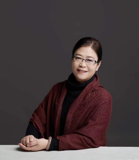 牛晓 牛晓