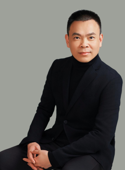 刘勇 刘勇