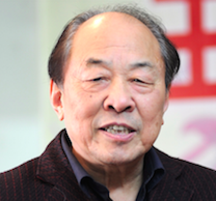 袁浩 袁浩