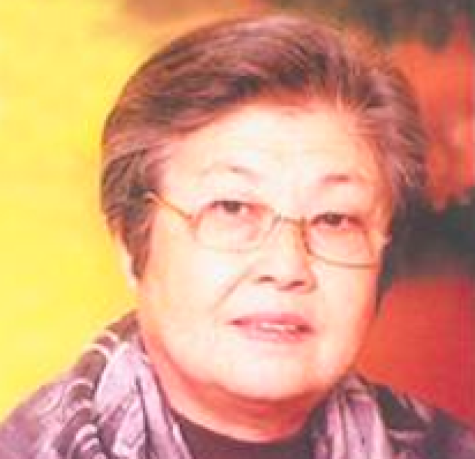 田本娜