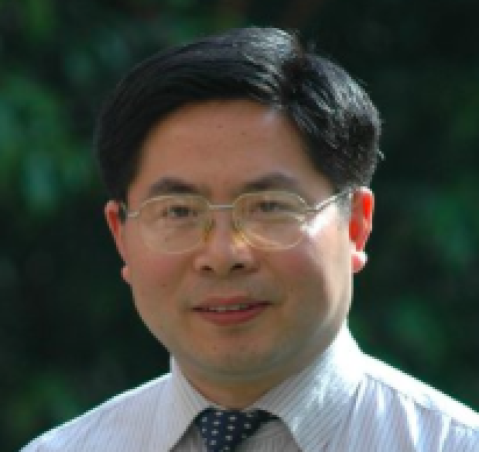 孙双金 孙双金