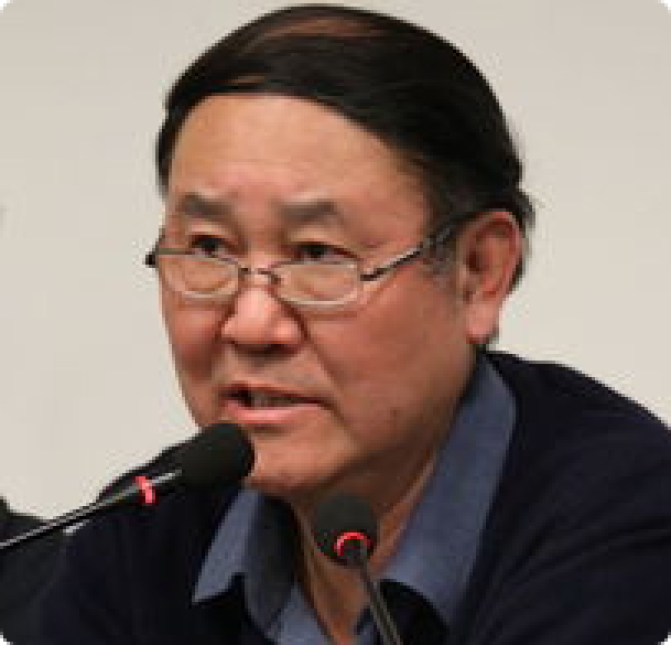 崔峦 崔峦