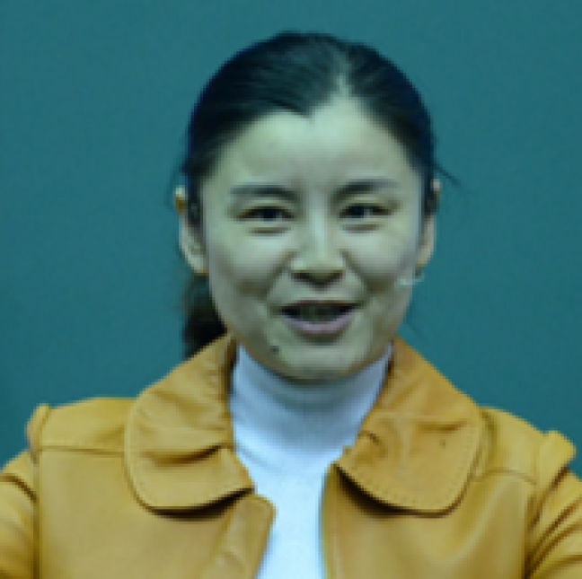 张菊 张菊